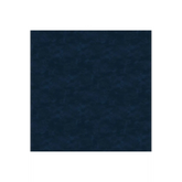 Toscana Navy - 9020-493